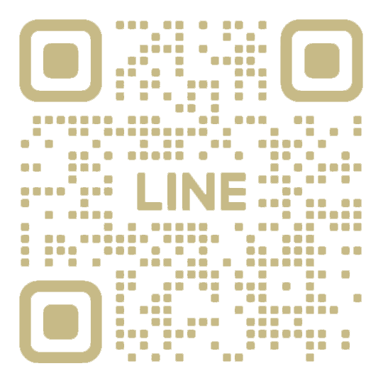 金牌律師line官方帳號